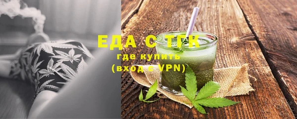 дмт Богданович