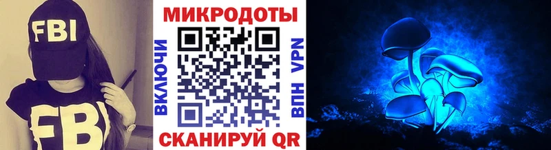 как найти нарко площадка телеграм Галлюциногенные грибы ЛСД Северодвинск